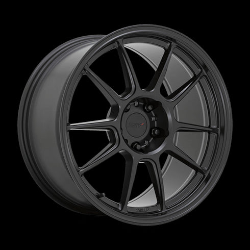 TSW 18X9.5 5/114.3 +38 IMATRA - IDB WA